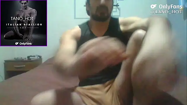 italianbighorse22 online show from 11-09-25, 11:20
