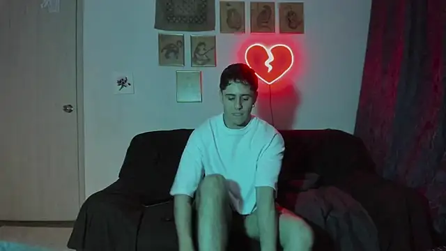 Antonello Vannucci online show from 12-30-24, 11:49