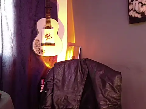 Antonello Vannucci online show from 03-15-26, 04:03