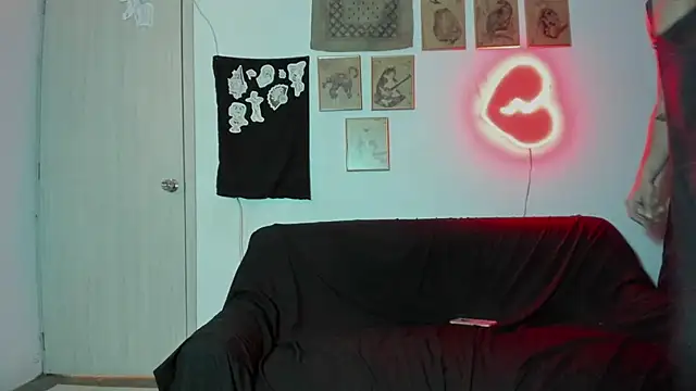 Antonello Vannucci online show from 01-15-25, 08:48