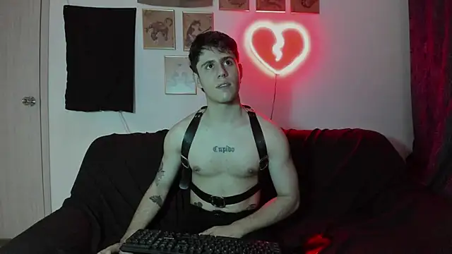 Antonello Vannucci online show from 01-03-25, 09:05