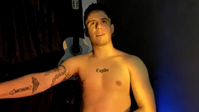 Antonello Vannucci online show from 11-03-25, 11:30