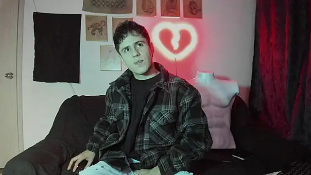 Antonello Vannucci online show from 01-02-25, 08:02