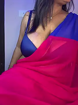 honeyboobies7249 online show from 02-23-26, 07:36