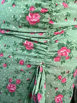 honeyboobies7249 online show from 03-18-26, 07:37