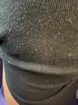 honeyboobies7249 online show from 02-20-26, 08:11