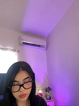 Lily Woodz online show from 07-01-26, 07:14