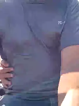 Snapshot of Jhonylima chatting on 12-28-24, 06:29 Jhonylima online show from 12-28-24, 06:29