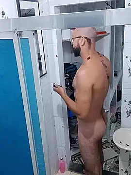 Snapshot of Jhonylima chatting on 01-09-25, 12:35 Jhonylima online show from 01-09-25, 12:35