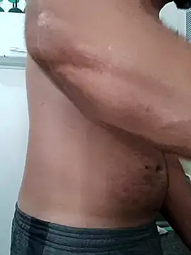 Snapshot of Jhonylima chatting on 01-06-25, 03:29 Jhonylima online show from 01-06-25, 03:29