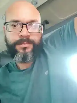 Snapshot of Jhonylima chatting on 02-04-25, 07:22 Jhonylima online show from 02-04-25, 07:22