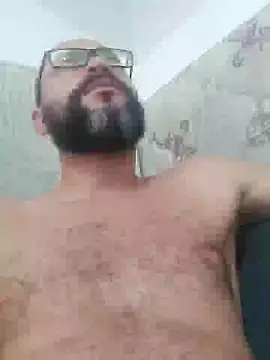 Snapshot of Jhonylima chatting on 02-02-25, 07:14 Jhonylima online show from 02-02-25, 07:14