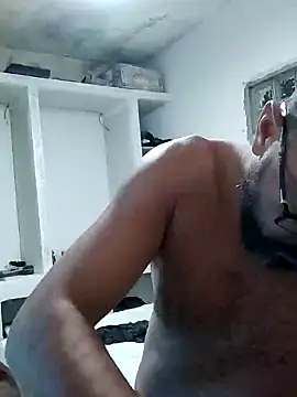 Snapshot of Jhonylima chatting on 01-05-25, 11:33 Jhonylima online show from 01-05-25, 11:33