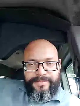 Snapshot of Jhonylima chatting on 02-05-25, 01:33 Jhonylima online show from 02-05-25, 01:33