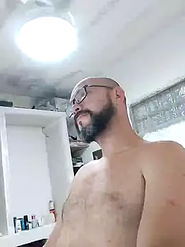 Snapshot of Jhonylima chatting on 12-19-24, 12:13 Jhonylima online show from 12-19-24, 12:13