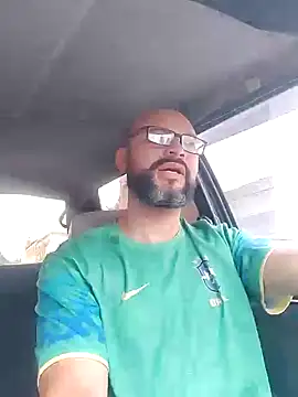 Snapshot of Jhonylima chatting on 12-31-24, 02:58 Jhonylima online show from 12-31-24, 02:58