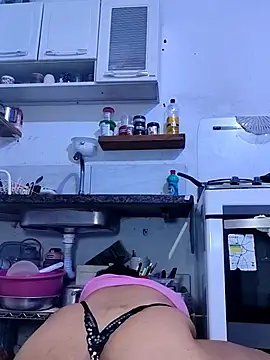 Snapshot of Jhonylima chatting on 10-11-25, 10:11 Jhonylima online show from 10-11-25, 10:11