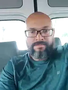 Snapshot of Jhonylima chatting on 02-04-25, 01:38 Jhonylima online show from 02-04-25, 01:38