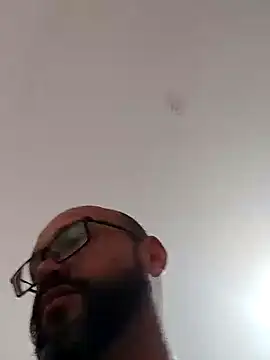 Snapshot of Jhonylima chatting on 12-26-24, 05:19 Jhonylima online show from 12-26-24, 05:19