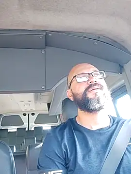 Snapshot of Jhonylima chatting on 02-22-25, 07:36 Jhonylima online show from 02-22-25, 07:36