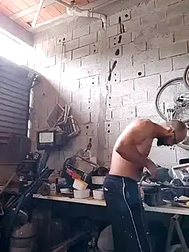 Snapshot of Jhonylima chatting on 02-10-26, 03:55 Jhonylima online show from 02-10-26, 03:55