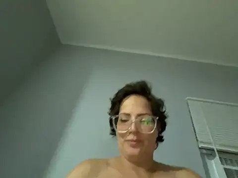 skarfos1babe69 online show from 03-27-26, 04:43