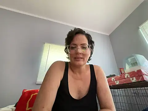 skarfos1babe69 online show from 04-01-26, 03:42