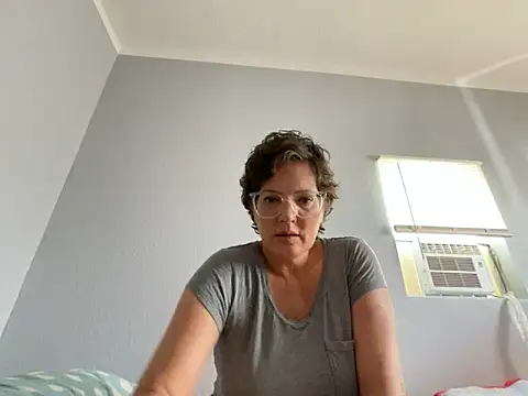 skarfos1babe69 online show from 03-25-26, 03:44