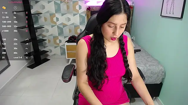 Snapshot of ARYAMORGAN1 chatting on 03-06-25, 12:52 ARYAMORGAN1 online show from 03-06-25, 12:52