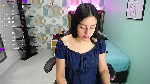 Snapshot of ARYAMORGAN1 chatting on 03-05-25, 12:22 ARYAMORGAN1 online show from 03-05-25, 12:22