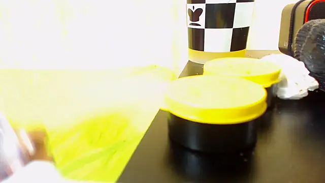 Damm Bobbies online show from 03-15-26, 10:44