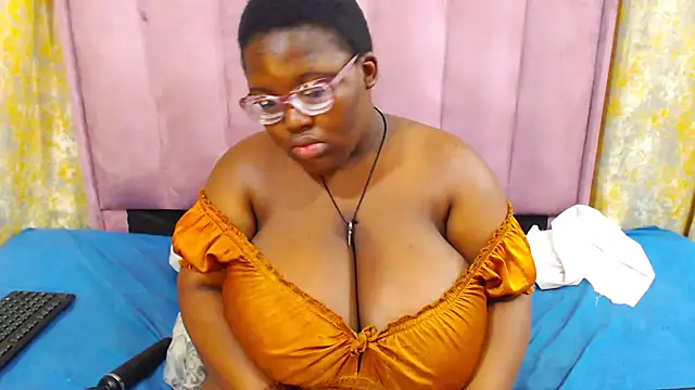 Damm Bobbies online show from 05-21-26, 07:55