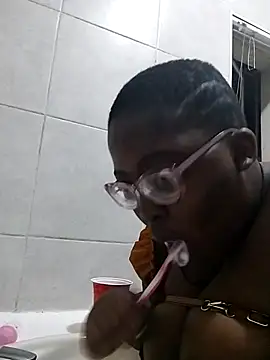 Damm Bobbies online show from 02-26-26, 03:06