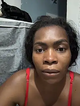 celeste smmith  online show from 03-22-26, 10:17