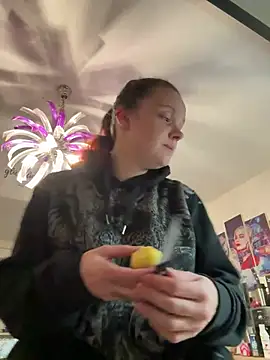 milabandolero online show from 12-27-24, 06:20