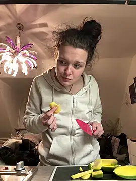 milabandolero online show from 01-21-25, 06:12