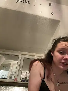 milabandolero online show from 12-21-24, 10:30