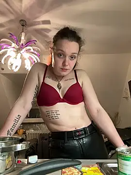 milabandolero online show from 01-07-25, 06:14