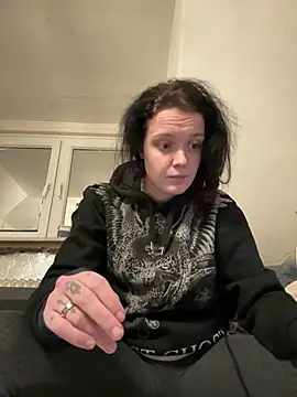 milabandolero online show from 12-28-24, 06:50