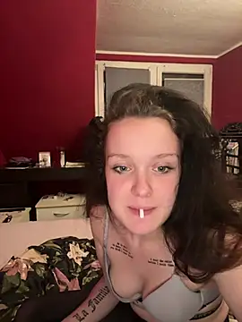 milabandolero online show from 02-01-25, 07:02