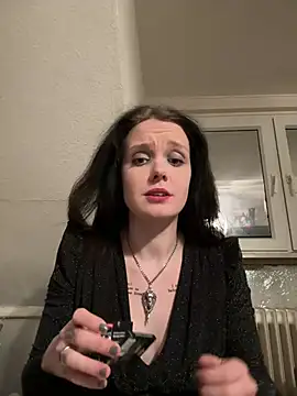 milabandolero online show from 12-31-24, 05:18