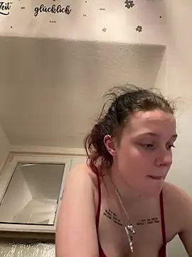 milabandolero online show from 12-26-24, 06:54