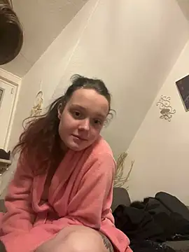 milabandolero online show from 12-18-24, 03:47