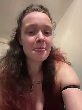 milabandolero online show from 12-21-24, 07:16