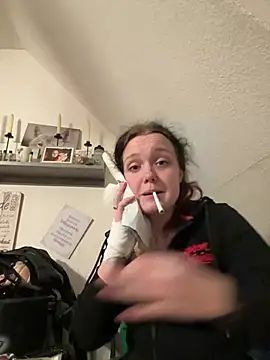 milabandolero online show from 01-13-25, 06:27