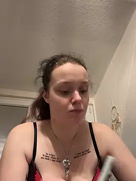 milabandolero online show from 12-24-24, 06:17