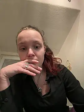 milabandolero online show from 12-29-24, 06:16