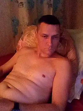 AlexSuperGG online show from 09-12-25, 08:41