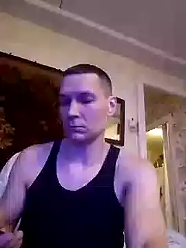 AlexSuperGG online show from 12-22-24, 06:49