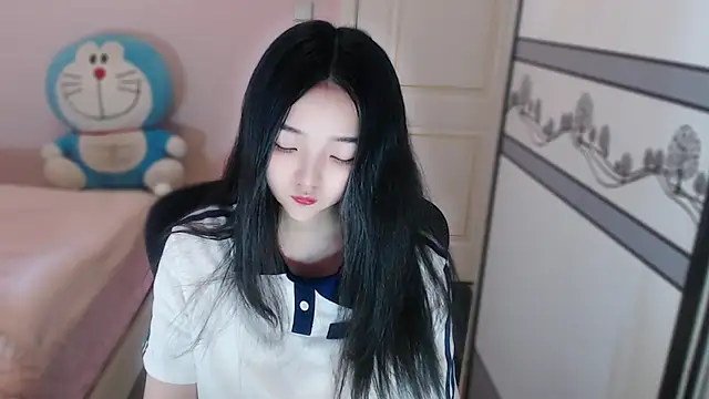 xiao-xiao-D online show from 11-14-25, 05:33